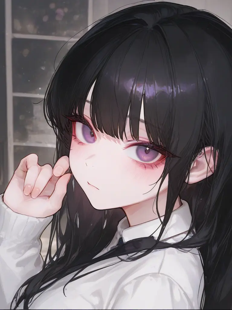 beefprotin의 정서현