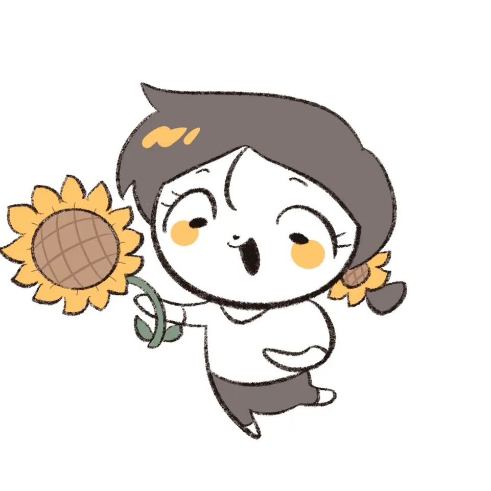 Sioo0820의 해기