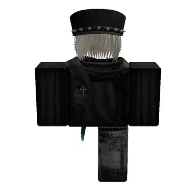 Profile image of Quinc