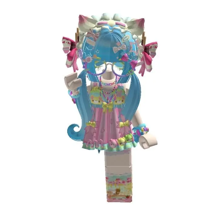 ST0RI의 Roblox Gc 💬