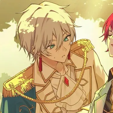 Profile image of ラピス