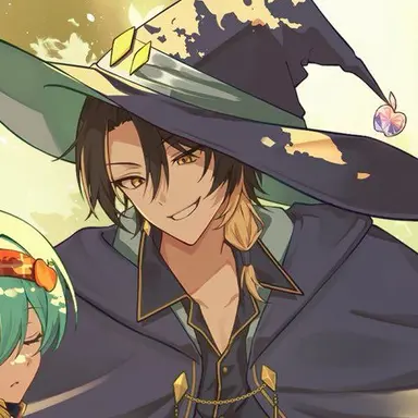 Profile image of らいと