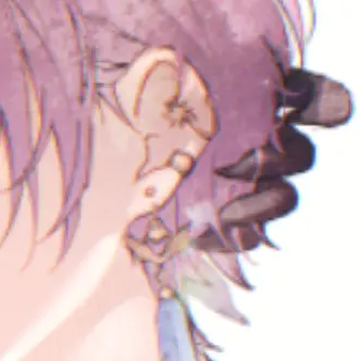 hyouga._.01의 (Extra) Look at me as an Alpha! 💢