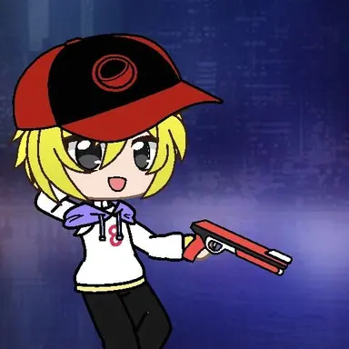 Profile image of 10B 세훈