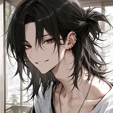 Profile image of カナエ