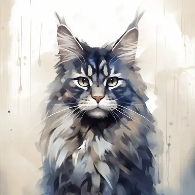 Profile image of ロル