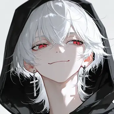 Profile image of セナ