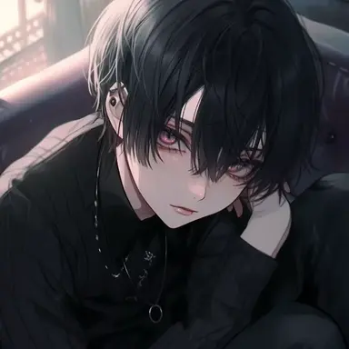 Profile image of ルイ