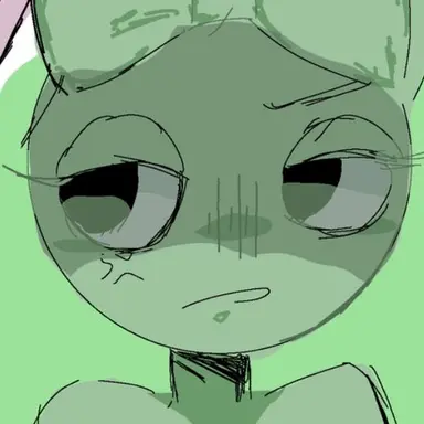 Profile image of 2Pピンキー