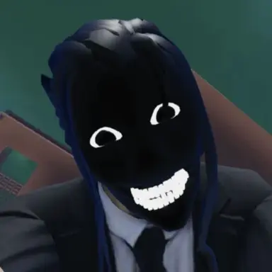 Profile image of センザイ