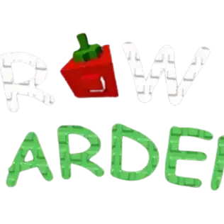 Profile image of 잔델