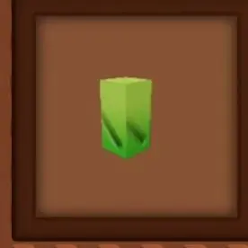 Profile image of 슈가 애플