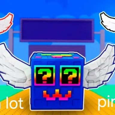 Profile image of 세미