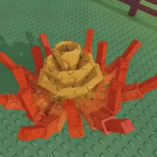 ExoticSkier3405의 그어가