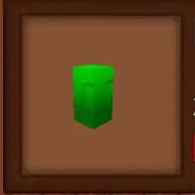 Profile image of 완두콩