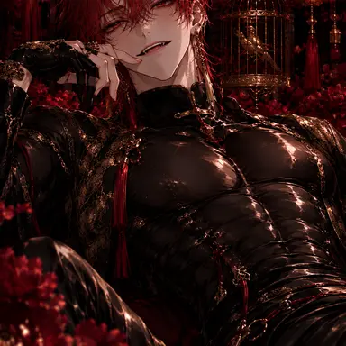 Profile image of En
