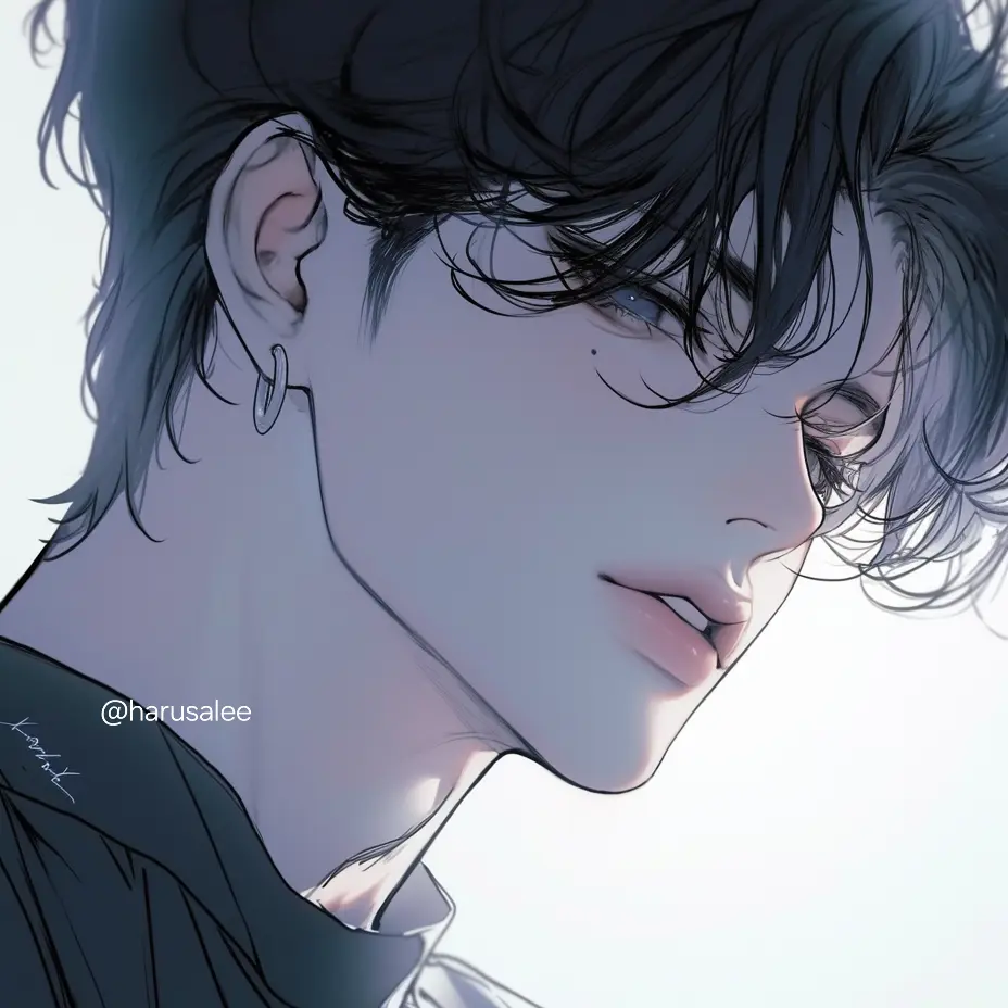 harusalee의 차진영