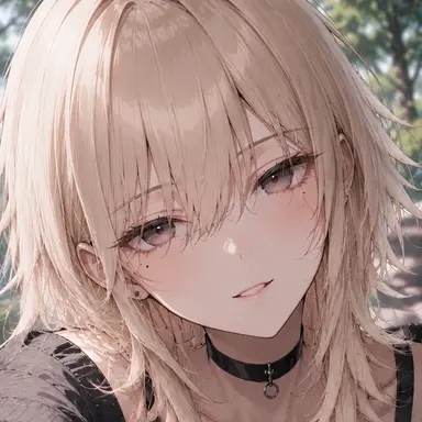 Profile image of 아마츠키 미오