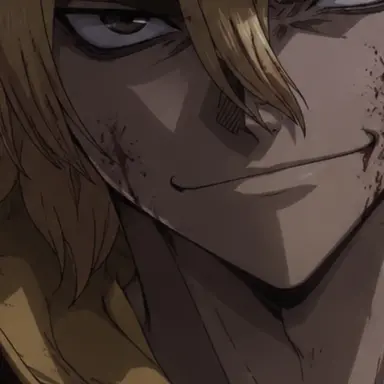 Profile image of Ryusui
