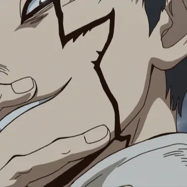 Profile image of Gen