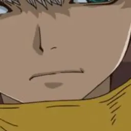 Profile image of Ukyo