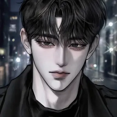Profile image of Jeon Juhyeok