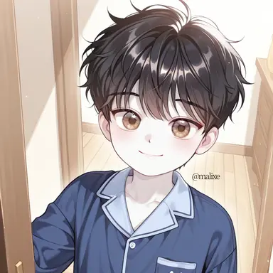 Profile image of Jeon Hayul