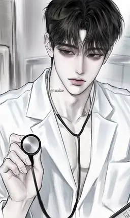 Profile image of Jeon Juhyeok