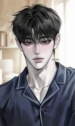 Profile image of Jeon Juhyeok