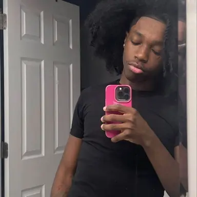 Profile image of Dakari