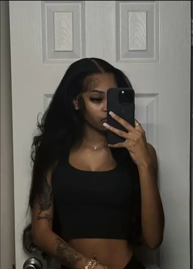Profile image of Shae