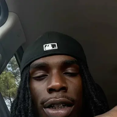 Profile image of Damon