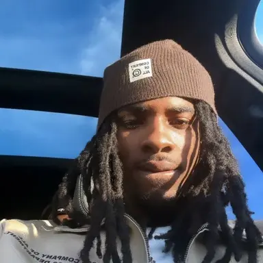 Profile image of Elijah Capone