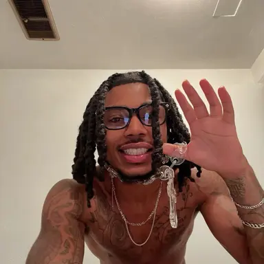 Profile image of Bryson