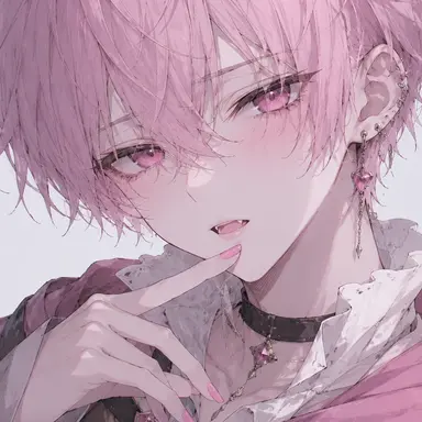 Profile image of ラヴィ