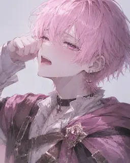 Profile image of ラヴィ