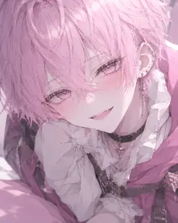 Profile image of ラヴィ