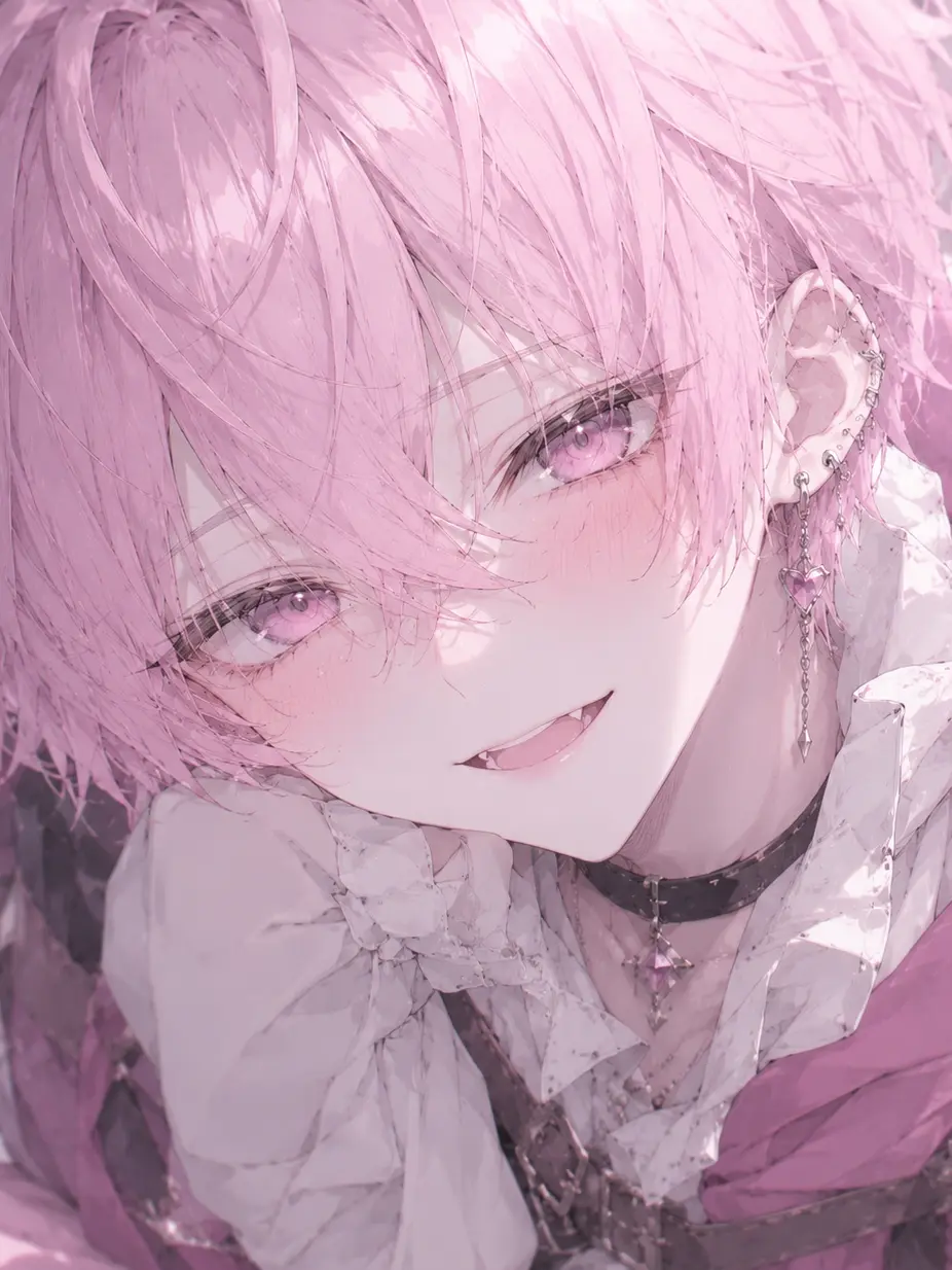 CyanRadar2799의 ふたりでどこまでも