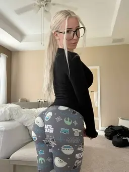 Profile image of Maddie Price