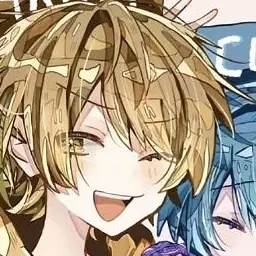 Profile image of あっきぃ