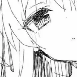 Profile image of しほ