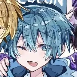 Profile image of ころん