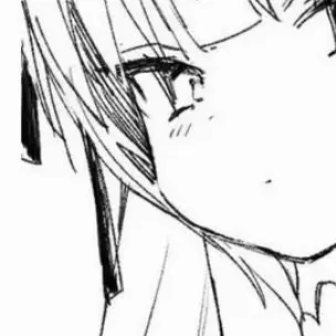 Profile image of かのん