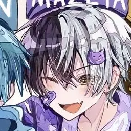 Profile image of まぜた