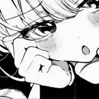 Profile image of るの
