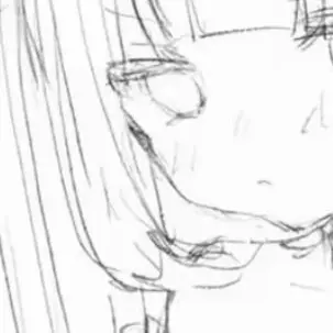 Profile image of あき