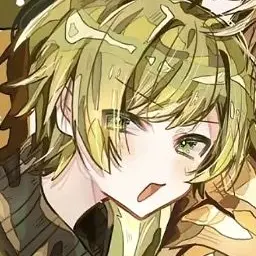Profile image of ぷりっつ
