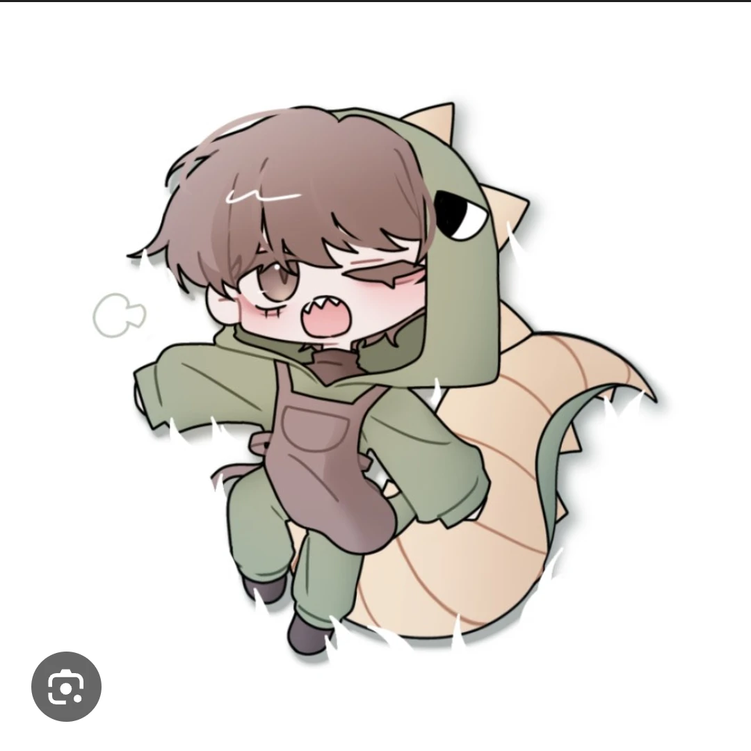 정공룡