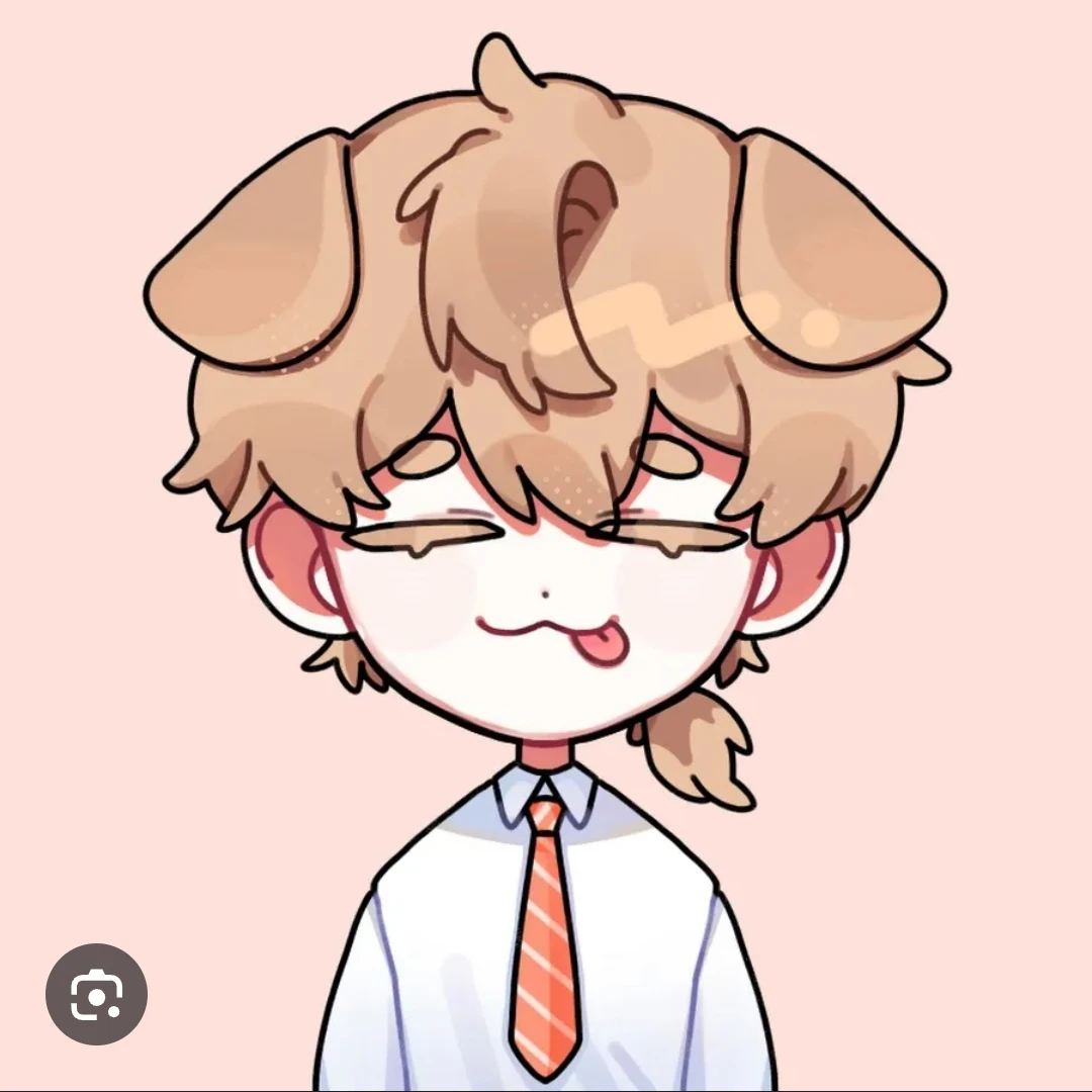 박덕개