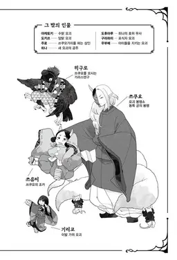 Profile image of 쓰쿠요